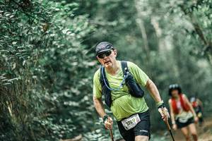 BIB: 
                            <button type="button" onclick="openModal(26002931)" class="btn btn-primary btn-sm float-right btn-popup" data-toggle="modal" data-target=".modal-high-quality">
                        <i class="fas fa-shopping-cart"></i> Add to Cart
                    </button>
                                            <button type="button" onclick="isThisMe(26002931, true)" class="btn btn-success btn-sm float-right btn-popup btn-isme hidden" data-toggle="tooltip" data-placement="bottom" title="นี่คือรูปของคุณใช่ไหม คลิกที่นี่เพื่อเอาเข้าอัลบั้ม">
                        <i class="fas fa-plus"></i> Add to album
                    </button>
                    <button type="button" onclick="isThisMe(26002931, false)" class="btn btn-warning btn-sm float-right btn-popup btn-isnotme hidden">
                        <i class="fas fa-ban"></i> Remove from album
                    </button>