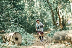 BIB: 
                            <button type="button" onclick="openModal(26004474)" class="btn btn-primary btn-sm float-right btn-popup" data-toggle="modal" data-target=".modal-high-quality">
                        <i class="fas fa-shopping-cart"></i> Add to Cart
                    </button>
                                            <button type="button" onclick="isThisMe(26004474, true)" class="btn btn-success btn-sm float-right btn-popup btn-isme hidden" data-toggle="tooltip" data-placement="bottom" title="นี่คือรูปของคุณใช่ไหม คลิกที่นี่เพื่อเอาเข้าอัลบั้ม">
                        <i class="fas fa-plus"></i> Add to album
                    </button>
                    <button type="button" onclick="isThisMe(26004474, false)" class="btn btn-warning btn-sm float-right btn-popup btn-isnotme hidden">
                        <i class="fas fa-ban"></i> Remove from album
                    </button>