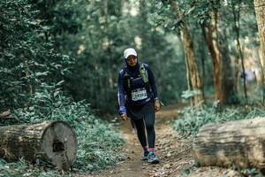 BIB: 
                            <button type="button" onclick="openModal(26003637)" class="btn btn-primary btn-sm float-right btn-popup" data-toggle="modal" data-target=".modal-high-quality">
                        <i class="fas fa-shopping-cart"></i> Add to Cart
                    </button>
                                            <button type="button" onclick="isThisMe(26003637, true)" class="btn btn-success btn-sm float-right btn-popup btn-isme hidden" data-toggle="tooltip" data-placement="bottom" title="นี่คือรูปของคุณใช่ไหม คลิกที่นี่เพื่อเอาเข้าอัลบั้ม">
                        <i class="fas fa-plus"></i> Add to album
                    </button>
                    <button type="button" onclick="isThisMe(26003637, false)" class="btn btn-warning btn-sm float-right btn-popup btn-isnotme hidden">
                        <i class="fas fa-ban"></i> Remove from album
                    </button>