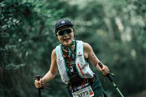 BIB: 
                            <button type="button" onclick="openModal(26003704)" class="btn btn-primary btn-sm float-right btn-popup" data-toggle="modal" data-target=".modal-high-quality">
                        <i class="fas fa-shopping-cart"></i> Add to Cart
                    </button>
                                            <button type="button" onclick="isThisMe(26003704, true)" class="btn btn-success btn-sm float-right btn-popup btn-isme hidden" data-toggle="tooltip" data-placement="bottom" title="นี่คือรูปของคุณใช่ไหม คลิกที่นี่เพื่อเอาเข้าอัลบั้ม">
                        <i class="fas fa-plus"></i> Add to album
                    </button>
                    <button type="button" onclick="isThisMe(26003704, false)" class="btn btn-warning btn-sm float-right btn-popup btn-isnotme hidden">
                        <i class="fas fa-ban"></i> Remove from album
                    </button>