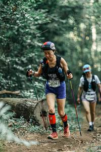 BIB: 
                            <button type="button" onclick="openModal(26001816)" class="btn btn-primary btn-sm float-right btn-popup" data-toggle="modal" data-target=".modal-high-quality">
                        <i class="fas fa-shopping-cart"></i> Add to Cart
                    </button>
                                            <button type="button" onclick="isThisMe(26001816, true)" class="btn btn-success btn-sm float-right btn-popup btn-isme hidden" data-toggle="tooltip" data-placement="bottom" title="นี่คือรูปของคุณใช่ไหม คลิกที่นี่เพื่อเอาเข้าอัลบั้ม">
                        <i class="fas fa-plus"></i> Add to album
                    </button>
                    <button type="button" onclick="isThisMe(26001816, false)" class="btn btn-warning btn-sm float-right btn-popup btn-isnotme hidden">
                        <i class="fas fa-ban"></i> Remove from album
                    </button>