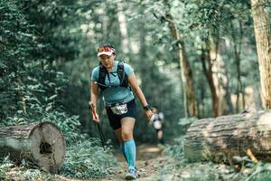 BIB: 
                            <button type="button" onclick="openModal(26005324)" class="btn btn-primary btn-sm float-right btn-popup" data-toggle="modal" data-target=".modal-high-quality">
                        <i class="fas fa-shopping-cart"></i> Add to Cart
                    </button>
                                            <button type="button" onclick="isThisMe(26005324, true)" class="btn btn-success btn-sm float-right btn-popup btn-isme hidden" data-toggle="tooltip" data-placement="bottom" title="นี่คือรูปของคุณใช่ไหม คลิกที่นี่เพื่อเอาเข้าอัลบั้ม">
                        <i class="fas fa-plus"></i> Add to album
                    </button>
                    <button type="button" onclick="isThisMe(26005324, false)" class="btn btn-warning btn-sm float-right btn-popup btn-isnotme hidden">
                        <i class="fas fa-ban"></i> Remove from album
                    </button>