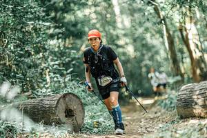 BIB: 
                            <button type="button" onclick="openModal(26005552)" class="btn btn-primary btn-sm float-right btn-popup" data-toggle="modal" data-target=".modal-high-quality">
                        <i class="fas fa-shopping-cart"></i> Add to Cart
                    </button>
                                            <button type="button" onclick="isThisMe(26005552, true)" class="btn btn-success btn-sm float-right btn-popup btn-isme hidden" data-toggle="tooltip" data-placement="bottom" title="นี่คือรูปของคุณใช่ไหม คลิกที่นี่เพื่อเอาเข้าอัลบั้ม">
                        <i class="fas fa-plus"></i> Add to album
                    </button>
                    <button type="button" onclick="isThisMe(26005552, false)" class="btn btn-warning btn-sm float-right btn-popup btn-isnotme hidden">
                        <i class="fas fa-ban"></i> Remove from album
                    </button>