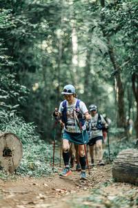 BIB: 
                            <button type="button" onclick="openModal(26001541)" class="btn btn-primary btn-sm float-right btn-popup" data-toggle="modal" data-target=".modal-high-quality">
                        <i class="fas fa-shopping-cart"></i> Add to Cart
                    </button>
                                            <button type="button" onclick="isThisMe(26001541, true)" class="btn btn-success btn-sm float-right btn-popup btn-isme hidden" data-toggle="tooltip" data-placement="bottom" title="นี่คือรูปของคุณใช่ไหม คลิกที่นี่เพื่อเอาเข้าอัลบั้ม">
                        <i class="fas fa-plus"></i> Add to album
                    </button>
                    <button type="button" onclick="isThisMe(26001541, false)" class="btn btn-warning btn-sm float-right btn-popup btn-isnotme hidden">
                        <i class="fas fa-ban"></i> Remove from album
                    </button>