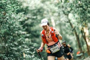 BIB: 
                            <button type="button" onclick="openModal(26006009)" class="btn btn-primary btn-sm float-right btn-popup" data-toggle="modal" data-target=".modal-high-quality">
                        <i class="fas fa-shopping-cart"></i> Add to Cart
                    </button>
                                            <button type="button" onclick="isThisMe(26006009, true)" class="btn btn-success btn-sm float-right btn-popup btn-isme hidden" data-toggle="tooltip" data-placement="bottom" title="นี่คือรูปของคุณใช่ไหม คลิกที่นี่เพื่อเอาเข้าอัลบั้ม">
                        <i class="fas fa-plus"></i> Add to album
                    </button>
                    <button type="button" onclick="isThisMe(26006009, false)" class="btn btn-warning btn-sm float-right btn-popup btn-isnotme hidden">
                        <i class="fas fa-ban"></i> Remove from album
                    </button>