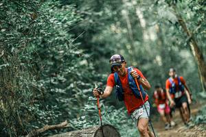 BIB: 
                            <button type="button" onclick="openModal(26002995)" class="btn btn-primary btn-sm float-right btn-popup" data-toggle="modal" data-target=".modal-high-quality">
                        <i class="fas fa-shopping-cart"></i> Add to Cart
                    </button>
                                            <button type="button" onclick="isThisMe(26002995, true)" class="btn btn-success btn-sm float-right btn-popup btn-isme hidden" data-toggle="tooltip" data-placement="bottom" title="นี่คือรูปของคุณใช่ไหม คลิกที่นี่เพื่อเอาเข้าอัลบั้ม">
                        <i class="fas fa-plus"></i> Add to album
                    </button>
                    <button type="button" onclick="isThisMe(26002995, false)" class="btn btn-warning btn-sm float-right btn-popup btn-isnotme hidden">
                        <i class="fas fa-ban"></i> Remove from album
                    </button>