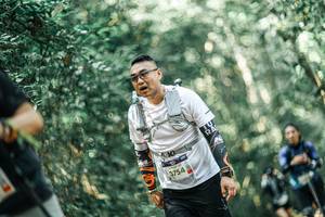 BIB: 
                            <button type="button" onclick="openModal(26005164)" class="btn btn-primary btn-sm float-right btn-popup" data-toggle="modal" data-target=".modal-high-quality">
                        <i class="fas fa-shopping-cart"></i> Add to Cart
                    </button>
                                            <button type="button" onclick="isThisMe(26005164, true)" class="btn btn-success btn-sm float-right btn-popup btn-isme hidden" data-toggle="tooltip" data-placement="bottom" title="นี่คือรูปของคุณใช่ไหม คลิกที่นี่เพื่อเอาเข้าอัลบั้ม">
                        <i class="fas fa-plus"></i> Add to album
                    </button>
                    <button type="button" onclick="isThisMe(26005164, false)" class="btn btn-warning btn-sm float-right btn-popup btn-isnotme hidden">
                        <i class="fas fa-ban"></i> Remove from album
                    </button>