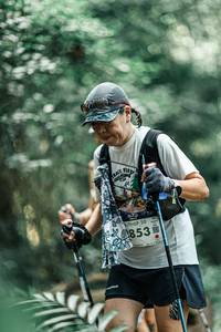 BIB: 
                            <button type="button" onclick="openModal(26001594)" class="btn btn-primary btn-sm float-right btn-popup" data-toggle="modal" data-target=".modal-high-quality">
                        <i class="fas fa-shopping-cart"></i> Add to Cart
                    </button>
                                            <button type="button" onclick="isThisMe(26001594, true)" class="btn btn-success btn-sm float-right btn-popup btn-isme hidden" data-toggle="tooltip" data-placement="bottom" title="นี่คือรูปของคุณใช่ไหม คลิกที่นี่เพื่อเอาเข้าอัลบั้ม">
                        <i class="fas fa-plus"></i> Add to album
                    </button>
                    <button type="button" onclick="isThisMe(26001594, false)" class="btn btn-warning btn-sm float-right btn-popup btn-isnotme hidden">
                        <i class="fas fa-ban"></i> Remove from album
                    </button>