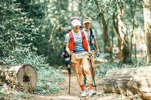 BIB: 
                            <button type="button" onclick="openModal(26004440)" class="btn btn-primary btn-sm float-right btn-popup" data-toggle="modal" data-target=".modal-high-quality">
                        <i class="fas fa-shopping-cart"></i> Add to Cart
                    </button>
                                            <button type="button" onclick="isThisMe(26004440, true)" class="btn btn-success btn-sm float-right btn-popup btn-isme hidden" data-toggle="tooltip" data-placement="bottom" title="นี่คือรูปของคุณใช่ไหม คลิกที่นี่เพื่อเอาเข้าอัลบั้ม">
                        <i class="fas fa-plus"></i> Add to album
                    </button>
                    <button type="button" onclick="isThisMe(26004440, false)" class="btn btn-warning btn-sm float-right btn-popup btn-isnotme hidden">
                        <i class="fas fa-ban"></i> Remove from album
                    </button>