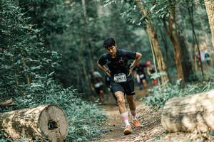 BIB: 
                            <button type="button" onclick="openModal(26003770)" class="btn btn-primary btn-sm float-right btn-popup" data-toggle="modal" data-target=".modal-high-quality">
                        <i class="fas fa-shopping-cart"></i> Add to Cart
                    </button>
                                            <button type="button" onclick="isThisMe(26003770, true)" class="btn btn-success btn-sm float-right btn-popup btn-isme hidden" data-toggle="tooltip" data-placement="bottom" title="นี่คือรูปของคุณใช่ไหม คลิกที่นี่เพื่อเอาเข้าอัลบั้ม">
                        <i class="fas fa-plus"></i> Add to album
                    </button>
                    <button type="button" onclick="isThisMe(26003770, false)" class="btn btn-warning btn-sm float-right btn-popup btn-isnotme hidden">
                        <i class="fas fa-ban"></i> Remove from album
                    </button>