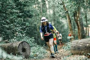 BIB: 
                            <button type="button" onclick="openModal(26005865)" class="btn btn-primary btn-sm float-right btn-popup" data-toggle="modal" data-target=".modal-high-quality">
                        <i class="fas fa-shopping-cart"></i> Add to Cart
                    </button>
                                            <button type="button" onclick="isThisMe(26005865, true)" class="btn btn-success btn-sm float-right btn-popup btn-isme hidden" data-toggle="tooltip" data-placement="bottom" title="นี่คือรูปของคุณใช่ไหม คลิกที่นี่เพื่อเอาเข้าอัลบั้ม">
                        <i class="fas fa-plus"></i> Add to album
                    </button>
                    <button type="button" onclick="isThisMe(26005865, false)" class="btn btn-warning btn-sm float-right btn-popup btn-isnotme hidden">
                        <i class="fas fa-ban"></i> Remove from album
                    </button>