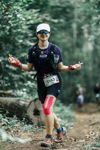 BIB: 
                            <button type="button" onclick="openModal(26001903)" class="btn btn-primary btn-sm float-right btn-popup" data-toggle="modal" data-target=".modal-high-quality">
                        <i class="fas fa-shopping-cart"></i> Add to Cart
                    </button>
                                            <button type="button" onclick="isThisMe(26001903, true)" class="btn btn-success btn-sm float-right btn-popup btn-isme hidden" data-toggle="tooltip" data-placement="bottom" title="นี่คือรูปของคุณใช่ไหม คลิกที่นี่เพื่อเอาเข้าอัลบั้ม">
                        <i class="fas fa-plus"></i> Add to album
                    </button>
                    <button type="button" onclick="isThisMe(26001903, false)" class="btn btn-warning btn-sm float-right btn-popup btn-isnotme hidden">
                        <i class="fas fa-ban"></i> Remove from album
                    </button>