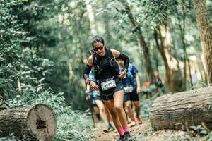 BIB: 
                            <button type="button" onclick="openModal(26006013)" class="btn btn-primary btn-sm float-right btn-popup" data-toggle="modal" data-target=".modal-high-quality">
                        <i class="fas fa-shopping-cart"></i> Add to Cart
                    </button>
                                            <button type="button" onclick="isThisMe(26006013, true)" class="btn btn-success btn-sm float-right btn-popup btn-isme hidden" data-toggle="tooltip" data-placement="bottom" title="นี่คือรูปของคุณใช่ไหม คลิกที่นี่เพื่อเอาเข้าอัลบั้ม">
                        <i class="fas fa-plus"></i> Add to album
                    </button>
                    <button type="button" onclick="isThisMe(26006013, false)" class="btn btn-warning btn-sm float-right btn-popup btn-isnotme hidden">
                        <i class="fas fa-ban"></i> Remove from album
                    </button>