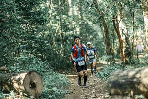 BIB: 
                            <button type="button" onclick="openModal(26004549)" class="btn btn-primary btn-sm float-right btn-popup" data-toggle="modal" data-target=".modal-high-quality">
                        <i class="fas fa-shopping-cart"></i> Add to Cart
                    </button>
                                            <button type="button" onclick="isThisMe(26004549, true)" class="btn btn-success btn-sm float-right btn-popup btn-isme hidden" data-toggle="tooltip" data-placement="bottom" title="นี่คือรูปของคุณใช่ไหม คลิกที่นี่เพื่อเอาเข้าอัลบั้ม">
                        <i class="fas fa-plus"></i> Add to album
                    </button>
                    <button type="button" onclick="isThisMe(26004549, false)" class="btn btn-warning btn-sm float-right btn-popup btn-isnotme hidden">
                        <i class="fas fa-ban"></i> Remove from album
                    </button>