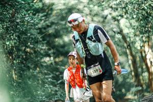 BIB: 
                            <button type="button" onclick="openModal(26004941)" class="btn btn-primary btn-sm float-right btn-popup" data-toggle="modal" data-target=".modal-high-quality">
                        <i class="fas fa-shopping-cart"></i> Add to Cart
                    </button>
                                            <button type="button" onclick="isThisMe(26004941, true)" class="btn btn-success btn-sm float-right btn-popup btn-isme hidden" data-toggle="tooltip" data-placement="bottom" title="นี่คือรูปของคุณใช่ไหม คลิกที่นี่เพื่อเอาเข้าอัลบั้ม">
                        <i class="fas fa-plus"></i> Add to album
                    </button>
                    <button type="button" onclick="isThisMe(26004941, false)" class="btn btn-warning btn-sm float-right btn-popup btn-isnotme hidden">
                        <i class="fas fa-ban"></i> Remove from album
                    </button>