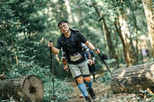 BIB: 
                            <button type="button" onclick="openModal(26005153)" class="btn btn-primary btn-sm float-right btn-popup" data-toggle="modal" data-target=".modal-high-quality">
                        <i class="fas fa-shopping-cart"></i> Add to Cart
                    </button>
                                            <button type="button" onclick="isThisMe(26005153, true)" class="btn btn-success btn-sm float-right btn-popup btn-isme hidden" data-toggle="tooltip" data-placement="bottom" title="นี่คือรูปของคุณใช่ไหม คลิกที่นี่เพื่อเอาเข้าอัลบั้ม">
                        <i class="fas fa-plus"></i> Add to album
                    </button>
                    <button type="button" onclick="isThisMe(26005153, false)" class="btn btn-warning btn-sm float-right btn-popup btn-isnotme hidden">
                        <i class="fas fa-ban"></i> Remove from album
                    </button>