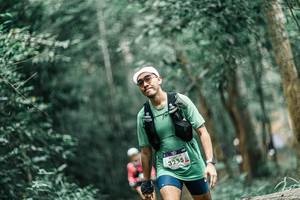 BIB: 
                            <button type="button" onclick="openModal(26003871)" class="btn btn-primary btn-sm float-right btn-popup" data-toggle="modal" data-target=".modal-high-quality">
                        <i class="fas fa-shopping-cart"></i> Add to Cart
                    </button>
                                            <button type="button" onclick="isThisMe(26003871, true)" class="btn btn-success btn-sm float-right btn-popup btn-isme hidden" data-toggle="tooltip" data-placement="bottom" title="นี่คือรูปของคุณใช่ไหม คลิกที่นี่เพื่อเอาเข้าอัลบั้ม">
                        <i class="fas fa-plus"></i> Add to album
                    </button>
                    <button type="button" onclick="isThisMe(26003871, false)" class="btn btn-warning btn-sm float-right btn-popup btn-isnotme hidden">
                        <i class="fas fa-ban"></i> Remove from album
                    </button>