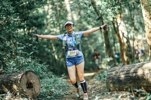 BIB: 
                            <button type="button" onclick="openModal(26004839)" class="btn btn-primary btn-sm float-right btn-popup" data-toggle="modal" data-target=".modal-high-quality">
                        <i class="fas fa-shopping-cart"></i> Add to Cart
                    </button>
                                            <button type="button" onclick="isThisMe(26004839, true)" class="btn btn-success btn-sm float-right btn-popup btn-isme hidden" data-toggle="tooltip" data-placement="bottom" title="นี่คือรูปของคุณใช่ไหม คลิกที่นี่เพื่อเอาเข้าอัลบั้ม">
                        <i class="fas fa-plus"></i> Add to album
                    </button>
                    <button type="button" onclick="isThisMe(26004839, false)" class="btn btn-warning btn-sm float-right btn-popup btn-isnotme hidden">
                        <i class="fas fa-ban"></i> Remove from album
                    </button>