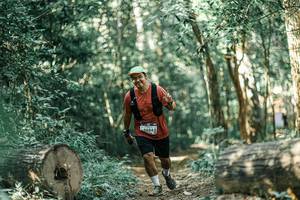 BIB: 
                            <button type="button" onclick="openModal(26004979)" class="btn btn-primary btn-sm float-right btn-popup" data-toggle="modal" data-target=".modal-high-quality">
                        <i class="fas fa-shopping-cart"></i> Add to Cart
                    </button>
                                            <button type="button" onclick="isThisMe(26004979, true)" class="btn btn-success btn-sm float-right btn-popup btn-isme hidden" data-toggle="tooltip" data-placement="bottom" title="นี่คือรูปของคุณใช่ไหม คลิกที่นี่เพื่อเอาเข้าอัลบั้ม">
                        <i class="fas fa-plus"></i> Add to album
                    </button>
                    <button type="button" onclick="isThisMe(26004979, false)" class="btn btn-warning btn-sm float-right btn-popup btn-isnotme hidden">
                        <i class="fas fa-ban"></i> Remove from album
                    </button>