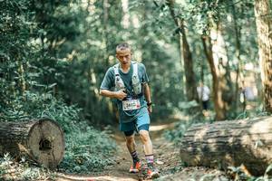 BIB: 
                            <button type="button" onclick="openModal(26005052)" class="btn btn-primary btn-sm float-right btn-popup" data-toggle="modal" data-target=".modal-high-quality">
                        <i class="fas fa-shopping-cart"></i> Add to Cart
                    </button>
                                            <button type="button" onclick="isThisMe(26005052, true)" class="btn btn-success btn-sm float-right btn-popup btn-isme hidden" data-toggle="tooltip" data-placement="bottom" title="นี่คือรูปของคุณใช่ไหม คลิกที่นี่เพื่อเอาเข้าอัลบั้ม">
                        <i class="fas fa-plus"></i> Add to album
                    </button>
                    <button type="button" onclick="isThisMe(26005052, false)" class="btn btn-warning btn-sm float-right btn-popup btn-isnotme hidden">
                        <i class="fas fa-ban"></i> Remove from album
                    </button>