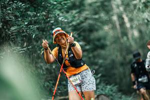 BIB: 
                            <button type="button" onclick="openModal(26004053)" class="btn btn-primary btn-sm float-right btn-popup" data-toggle="modal" data-target=".modal-high-quality">
                        <i class="fas fa-shopping-cart"></i> Add to Cart
                    </button>
                                            <button type="button" onclick="isThisMe(26004053, true)" class="btn btn-success btn-sm float-right btn-popup btn-isme hidden" data-toggle="tooltip" data-placement="bottom" title="นี่คือรูปของคุณใช่ไหม คลิกที่นี่เพื่อเอาเข้าอัลบั้ม">
                        <i class="fas fa-plus"></i> Add to album
                    </button>
                    <button type="button" onclick="isThisMe(26004053, false)" class="btn btn-warning btn-sm float-right btn-popup btn-isnotme hidden">
                        <i class="fas fa-ban"></i> Remove from album
                    </button>