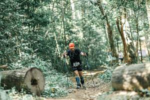 BIB: 
                            <button type="button" onclick="openModal(26005535)" class="btn btn-primary btn-sm float-right btn-popup" data-toggle="modal" data-target=".modal-high-quality">
                        <i class="fas fa-shopping-cart"></i> Add to Cart
                    </button>
                                            <button type="button" onclick="isThisMe(26005535, true)" class="btn btn-success btn-sm float-right btn-popup btn-isme hidden" data-toggle="tooltip" data-placement="bottom" title="นี่คือรูปของคุณใช่ไหม คลิกที่นี่เพื่อเอาเข้าอัลบั้ม">
                        <i class="fas fa-plus"></i> Add to album
                    </button>
                    <button type="button" onclick="isThisMe(26005535, false)" class="btn btn-warning btn-sm float-right btn-popup btn-isnotme hidden">
                        <i class="fas fa-ban"></i> Remove from album
                    </button>