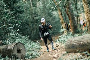 BIB: 
                            <button type="button" onclick="openModal(26004227)" class="btn btn-primary btn-sm float-right btn-popup" data-toggle="modal" data-target=".modal-high-quality">
                        <i class="fas fa-shopping-cart"></i> Add to Cart
                    </button>
                                            <button type="button" onclick="isThisMe(26004227, true)" class="btn btn-success btn-sm float-right btn-popup btn-isme hidden" data-toggle="tooltip" data-placement="bottom" title="นี่คือรูปของคุณใช่ไหม คลิกที่นี่เพื่อเอาเข้าอัลบั้ม">
                        <i class="fas fa-plus"></i> Add to album
                    </button>
                    <button type="button" onclick="isThisMe(26004227, false)" class="btn btn-warning btn-sm float-right btn-popup btn-isnotme hidden">
                        <i class="fas fa-ban"></i> Remove from album
                    </button>