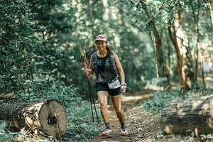 BIB: 
                            <button type="button" onclick="openModal(26004582)" class="btn btn-primary btn-sm float-right btn-popup" data-toggle="modal" data-target=".modal-high-quality">
                        <i class="fas fa-shopping-cart"></i> Add to Cart
                    </button>
                                            <button type="button" onclick="isThisMe(26004582, true)" class="btn btn-success btn-sm float-right btn-popup btn-isme hidden" data-toggle="tooltip" data-placement="bottom" title="นี่คือรูปของคุณใช่ไหม คลิกที่นี่เพื่อเอาเข้าอัลบั้ม">
                        <i class="fas fa-plus"></i> Add to album
                    </button>
                    <button type="button" onclick="isThisMe(26004582, false)" class="btn btn-warning btn-sm float-right btn-popup btn-isnotme hidden">
                        <i class="fas fa-ban"></i> Remove from album
                    </button>