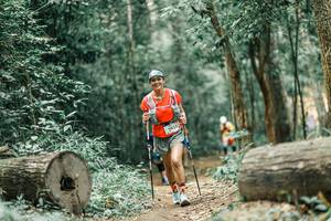 BIB: 
                            <button type="button" onclick="openModal(26002812)" class="btn btn-primary btn-sm float-right btn-popup" data-toggle="modal" data-target=".modal-high-quality">
                        <i class="fas fa-shopping-cart"></i> Add to Cart
                    </button>
                                            <button type="button" onclick="isThisMe(26002812, true)" class="btn btn-success btn-sm float-right btn-popup btn-isme hidden" data-toggle="tooltip" data-placement="bottom" title="นี่คือรูปของคุณใช่ไหม คลิกที่นี่เพื่อเอาเข้าอัลบั้ม">
                        <i class="fas fa-plus"></i> Add to album
                    </button>
                    <button type="button" onclick="isThisMe(26002812, false)" class="btn btn-warning btn-sm float-right btn-popup btn-isnotme hidden">
                        <i class="fas fa-ban"></i> Remove from album
                    </button>