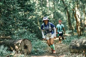 BIB: 
                            <button type="button" onclick="openModal(26004679)" class="btn btn-primary btn-sm float-right btn-popup" data-toggle="modal" data-target=".modal-high-quality">
                        <i class="fas fa-shopping-cart"></i> Add to Cart
                    </button>
                                            <button type="button" onclick="isThisMe(26004679, true)" class="btn btn-success btn-sm float-right btn-popup btn-isme hidden" data-toggle="tooltip" data-placement="bottom" title="นี่คือรูปของคุณใช่ไหม คลิกที่นี่เพื่อเอาเข้าอัลบั้ม">
                        <i class="fas fa-plus"></i> Add to album
                    </button>
                    <button type="button" onclick="isThisMe(26004679, false)" class="btn btn-warning btn-sm float-right btn-popup btn-isnotme hidden">
                        <i class="fas fa-ban"></i> Remove from album
                    </button>