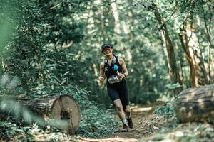 BIB: 
                            <button type="button" onclick="openModal(26005000)" class="btn btn-primary btn-sm float-right btn-popup" data-toggle="modal" data-target=".modal-high-quality">
                        <i class="fas fa-shopping-cart"></i> Add to Cart
                    </button>
                                            <button type="button" onclick="isThisMe(26005000, true)" class="btn btn-success btn-sm float-right btn-popup btn-isme hidden" data-toggle="tooltip" data-placement="bottom" title="นี่คือรูปของคุณใช่ไหม คลิกที่นี่เพื่อเอาเข้าอัลบั้ม">
                        <i class="fas fa-plus"></i> Add to album
                    </button>
                    <button type="button" onclick="isThisMe(26005000, false)" class="btn btn-warning btn-sm float-right btn-popup btn-isnotme hidden">
                        <i class="fas fa-ban"></i> Remove from album
                    </button>