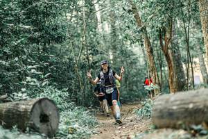 BIB: 
                            <button type="button" onclick="openModal(26005821)" class="btn btn-primary btn-sm float-right btn-popup" data-toggle="modal" data-target=".modal-high-quality">
                        <i class="fas fa-shopping-cart"></i> Add to Cart
                    </button>
                                            <button type="button" onclick="isThisMe(26005821, true)" class="btn btn-success btn-sm float-right btn-popup btn-isme hidden" data-toggle="tooltip" data-placement="bottom" title="นี่คือรูปของคุณใช่ไหม คลิกที่นี่เพื่อเอาเข้าอัลบั้ม">
                        <i class="fas fa-plus"></i> Add to album
                    </button>
                    <button type="button" onclick="isThisMe(26005821, false)" class="btn btn-warning btn-sm float-right btn-popup btn-isnotme hidden">
                        <i class="fas fa-ban"></i> Remove from album
                    </button>