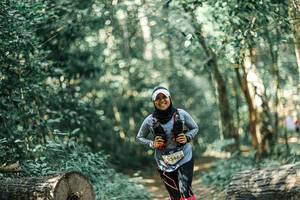 BIB: 
                            <button type="button" onclick="openModal(26004639)" class="btn btn-primary btn-sm float-right btn-popup" data-toggle="modal" data-target=".modal-high-quality">
                        <i class="fas fa-shopping-cart"></i> Add to Cart
                    </button>
                                            <button type="button" onclick="isThisMe(26004639, true)" class="btn btn-success btn-sm float-right btn-popup btn-isme hidden" data-toggle="tooltip" data-placement="bottom" title="นี่คือรูปของคุณใช่ไหม คลิกที่นี่เพื่อเอาเข้าอัลบั้ม">
                        <i class="fas fa-plus"></i> Add to album
                    </button>
                    <button type="button" onclick="isThisMe(26004639, false)" class="btn btn-warning btn-sm float-right btn-popup btn-isnotme hidden">
                        <i class="fas fa-ban"></i> Remove from album
                    </button>