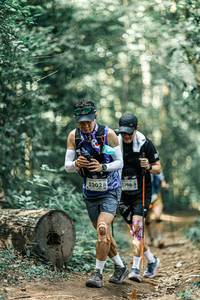 BIB: 
                            <button type="button" onclick="openModal(26003573)" class="btn btn-primary btn-sm float-right btn-popup" data-toggle="modal" data-target=".modal-high-quality">
                        <i class="fas fa-shopping-cart"></i> Add to Cart
                    </button>
                                            <button type="button" onclick="isThisMe(26003573, true)" class="btn btn-success btn-sm float-right btn-popup btn-isme hidden" data-toggle="tooltip" data-placement="bottom" title="นี่คือรูปของคุณใช่ไหม คลิกที่นี่เพื่อเอาเข้าอัลบั้ม">
                        <i class="fas fa-plus"></i> Add to album
                    </button>
                    <button type="button" onclick="isThisMe(26003573, false)" class="btn btn-warning btn-sm float-right btn-popup btn-isnotme hidden">
                        <i class="fas fa-ban"></i> Remove from album
                    </button>