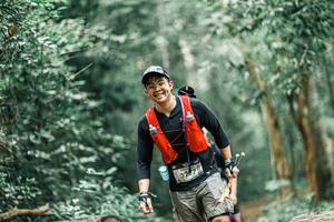 BIB: 
                            <button type="button" onclick="openModal(26002638)" class="btn btn-primary btn-sm float-right btn-popup" data-toggle="modal" data-target=".modal-high-quality">
                        <i class="fas fa-shopping-cart"></i> Add to Cart
                    </button>
                                            <button type="button" onclick="isThisMe(26002638, true)" class="btn btn-success btn-sm float-right btn-popup btn-isme hidden" data-toggle="tooltip" data-placement="bottom" title="นี่คือรูปของคุณใช่ไหม คลิกที่นี่เพื่อเอาเข้าอัลบั้ม">
                        <i class="fas fa-plus"></i> Add to album
                    </button>
                    <button type="button" onclick="isThisMe(26002638, false)" class="btn btn-warning btn-sm float-right btn-popup btn-isnotme hidden">
                        <i class="fas fa-ban"></i> Remove from album
                    </button>