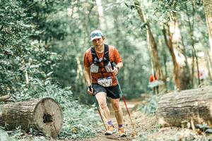 BIB: 
                            <button type="button" onclick="openModal(26005957)" class="btn btn-primary btn-sm float-right btn-popup" data-toggle="modal" data-target=".modal-high-quality">
                        <i class="fas fa-shopping-cart"></i> Add to Cart
                    </button>
                                            <button type="button" onclick="isThisMe(26005957, true)" class="btn btn-success btn-sm float-right btn-popup btn-isme hidden" data-toggle="tooltip" data-placement="bottom" title="นี่คือรูปของคุณใช่ไหม คลิกที่นี่เพื่อเอาเข้าอัลบั้ม">
                        <i class="fas fa-plus"></i> Add to album
                    </button>
                    <button type="button" onclick="isThisMe(26005957, false)" class="btn btn-warning btn-sm float-right btn-popup btn-isnotme hidden">
                        <i class="fas fa-ban"></i> Remove from album
                    </button>