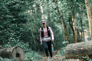 BIB: 
                            <button type="button" onclick="openModal(26005265)" class="btn btn-primary btn-sm float-right btn-popup" data-toggle="modal" data-target=".modal-high-quality">
                        <i class="fas fa-shopping-cart"></i> Add to Cart
                    </button>
                                            <button type="button" onclick="isThisMe(26005265, true)" class="btn btn-success btn-sm float-right btn-popup btn-isme hidden" data-toggle="tooltip" data-placement="bottom" title="นี่คือรูปของคุณใช่ไหม คลิกที่นี่เพื่อเอาเข้าอัลบั้ม">
                        <i class="fas fa-plus"></i> Add to album
                    </button>
                    <button type="button" onclick="isThisMe(26005265, false)" class="btn btn-warning btn-sm float-right btn-popup btn-isnotme hidden">
                        <i class="fas fa-ban"></i> Remove from album
                    </button>