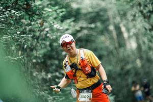 BIB: 
                            <button type="button" onclick="openModal(26002875)" class="btn btn-primary btn-sm float-right btn-popup" data-toggle="modal" data-target=".modal-high-quality">
                        <i class="fas fa-shopping-cart"></i> Add to Cart
                    </button>
                                            <button type="button" onclick="isThisMe(26002875, true)" class="btn btn-success btn-sm float-right btn-popup btn-isme hidden" data-toggle="tooltip" data-placement="bottom" title="นี่คือรูปของคุณใช่ไหม คลิกที่นี่เพื่อเอาเข้าอัลบั้ม">
                        <i class="fas fa-plus"></i> Add to album
                    </button>
                    <button type="button" onclick="isThisMe(26002875, false)" class="btn btn-warning btn-sm float-right btn-popup btn-isnotme hidden">
                        <i class="fas fa-ban"></i> Remove from album
                    </button>