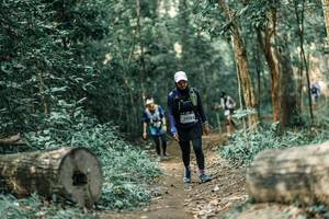 BIB: 
                            <button type="button" onclick="openModal(26003626)" class="btn btn-primary btn-sm float-right btn-popup" data-toggle="modal" data-target=".modal-high-quality">
                        <i class="fas fa-shopping-cart"></i> Add to Cart
                    </button>
                                            <button type="button" onclick="isThisMe(26003626, true)" class="btn btn-success btn-sm float-right btn-popup btn-isme hidden" data-toggle="tooltip" data-placement="bottom" title="นี่คือรูปของคุณใช่ไหม คลิกที่นี่เพื่อเอาเข้าอัลบั้ม">
                        <i class="fas fa-plus"></i> Add to album
                    </button>
                    <button type="button" onclick="isThisMe(26003626, false)" class="btn btn-warning btn-sm float-right btn-popup btn-isnotme hidden">
                        <i class="fas fa-ban"></i> Remove from album
                    </button>