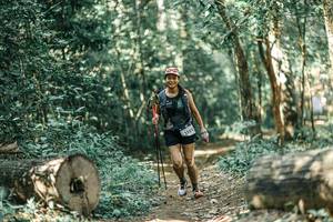 BIB: 
                            <button type="button" onclick="openModal(26004577)" class="btn btn-primary btn-sm float-right btn-popup" data-toggle="modal" data-target=".modal-high-quality">
                        <i class="fas fa-shopping-cart"></i> Add to Cart
                    </button>
                                            <button type="button" onclick="isThisMe(26004577, true)" class="btn btn-success btn-sm float-right btn-popup btn-isme hidden" data-toggle="tooltip" data-placement="bottom" title="นี่คือรูปของคุณใช่ไหม คลิกที่นี่เพื่อเอาเข้าอัลบั้ม">
                        <i class="fas fa-plus"></i> Add to album
                    </button>
                    <button type="button" onclick="isThisMe(26004577, false)" class="btn btn-warning btn-sm float-right btn-popup btn-isnotme hidden">
                        <i class="fas fa-ban"></i> Remove from album
                    </button>