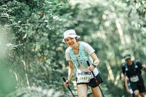 BIB: 
                            <button type="button" onclick="openModal(26005703)" class="btn btn-primary btn-sm float-right btn-popup" data-toggle="modal" data-target=".modal-high-quality">
                        <i class="fas fa-shopping-cart"></i> Add to Cart
                    </button>
                                            <button type="button" onclick="isThisMe(26005703, true)" class="btn btn-success btn-sm float-right btn-popup btn-isme hidden" data-toggle="tooltip" data-placement="bottom" title="นี่คือรูปของคุณใช่ไหม คลิกที่นี่เพื่อเอาเข้าอัลบั้ม">
                        <i class="fas fa-plus"></i> Add to album
                    </button>
                    <button type="button" onclick="isThisMe(26005703, false)" class="btn btn-warning btn-sm float-right btn-popup btn-isnotme hidden">
                        <i class="fas fa-ban"></i> Remove from album
                    </button>