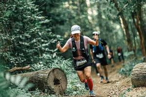 BIB: 
                            <button type="button" onclick="openModal(26001239)" class="btn btn-primary btn-sm float-right btn-popup" data-toggle="modal" data-target=".modal-high-quality">
                        <i class="fas fa-shopping-cart"></i> Add to Cart
                    </button>
                                            <button type="button" onclick="isThisMe(26001239, true)" class="btn btn-success btn-sm float-right btn-popup btn-isme hidden" data-toggle="tooltip" data-placement="bottom" title="นี่คือรูปของคุณใช่ไหม คลิกที่นี่เพื่อเอาเข้าอัลบั้ม">
                        <i class="fas fa-plus"></i> Add to album
                    </button>
                    <button type="button" onclick="isThisMe(26001239, false)" class="btn btn-warning btn-sm float-right btn-popup btn-isnotme hidden">
                        <i class="fas fa-ban"></i> Remove from album
                    </button>