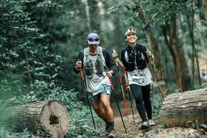 BIB: 
                            <button type="button" onclick="openModal(26003954)" class="btn btn-primary btn-sm float-right btn-popup" data-toggle="modal" data-target=".modal-high-quality">
                        <i class="fas fa-shopping-cart"></i> Add to Cart
                    </button>
                                            <button type="button" onclick="isThisMe(26003954, true)" class="btn btn-success btn-sm float-right btn-popup btn-isme hidden" data-toggle="tooltip" data-placement="bottom" title="นี่คือรูปของคุณใช่ไหม คลิกที่นี่เพื่อเอาเข้าอัลบั้ม">
                        <i class="fas fa-plus"></i> Add to album
                    </button>
                    <button type="button" onclick="isThisMe(26003954, false)" class="btn btn-warning btn-sm float-right btn-popup btn-isnotme hidden">
                        <i class="fas fa-ban"></i> Remove from album
                    </button>