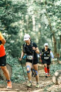 BIB: 
                            <button type="button" onclick="openModal(26003337)" class="btn btn-primary btn-sm float-right btn-popup" data-toggle="modal" data-target=".modal-high-quality">
                        <i class="fas fa-shopping-cart"></i> Add to Cart
                    </button>
                                            <button type="button" onclick="isThisMe(26003337, true)" class="btn btn-success btn-sm float-right btn-popup btn-isme hidden" data-toggle="tooltip" data-placement="bottom" title="นี่คือรูปของคุณใช่ไหม คลิกที่นี่เพื่อเอาเข้าอัลบั้ม">
                        <i class="fas fa-plus"></i> Add to album
                    </button>
                    <button type="button" onclick="isThisMe(26003337, false)" class="btn btn-warning btn-sm float-right btn-popup btn-isnotme hidden">
                        <i class="fas fa-ban"></i> Remove from album
                    </button>