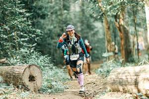 BIB: 
                            <button type="button" onclick="openModal(26016862)" class="btn btn-primary btn-sm float-right btn-popup" data-toggle="modal" data-target=".modal-high-quality">
                        <i class="fas fa-shopping-cart"></i> Add to Cart
                    </button>
                                            <button type="button" onclick="isThisMe(26016862, true)" class="btn btn-success btn-sm float-right btn-popup btn-isme hidden" data-toggle="tooltip" data-placement="bottom" title="นี่คือรูปของคุณใช่ไหม คลิกที่นี่เพื่อเอาเข้าอัลบั้ม">
                        <i class="fas fa-plus"></i> Add to album
                    </button>
                    <button type="button" onclick="isThisMe(26016862, false)" class="btn btn-warning btn-sm float-right btn-popup btn-isnotme hidden">
                        <i class="fas fa-ban"></i> Remove from album
                    </button>