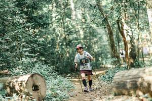 BIB: 
                            <button type="button" onclick="openModal(26004467)" class="btn btn-primary btn-sm float-right btn-popup" data-toggle="modal" data-target=".modal-high-quality">
                        <i class="fas fa-shopping-cart"></i> Add to Cart
                    </button>
                                            <button type="button" onclick="isThisMe(26004467, true)" class="btn btn-success btn-sm float-right btn-popup btn-isme hidden" data-toggle="tooltip" data-placement="bottom" title="นี่คือรูปของคุณใช่ไหม คลิกที่นี่เพื่อเอาเข้าอัลบั้ม">
                        <i class="fas fa-plus"></i> Add to album
                    </button>
                    <button type="button" onclick="isThisMe(26004467, false)" class="btn btn-warning btn-sm float-right btn-popup btn-isnotme hidden">
                        <i class="fas fa-ban"></i> Remove from album
                    </button>