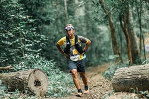 BIB: 
                            <button type="button" onclick="openModal(26002500)" class="btn btn-primary btn-sm float-right btn-popup" data-toggle="modal" data-target=".modal-high-quality">
                        <i class="fas fa-shopping-cart"></i> Add to Cart
                    </button>
                                            <button type="button" onclick="isThisMe(26002500, true)" class="btn btn-success btn-sm float-right btn-popup btn-isme hidden" data-toggle="tooltip" data-placement="bottom" title="นี่คือรูปของคุณใช่ไหม คลิกที่นี่เพื่อเอาเข้าอัลบั้ม">
                        <i class="fas fa-plus"></i> Add to album
                    </button>
                    <button type="button" onclick="isThisMe(26002500, false)" class="btn btn-warning btn-sm float-right btn-popup btn-isnotme hidden">
                        <i class="fas fa-ban"></i> Remove from album
                    </button>