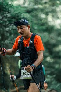 BIB: 
                            <button type="button" onclick="openModal(26003465)" class="btn btn-primary btn-sm float-right btn-popup" data-toggle="modal" data-target=".modal-high-quality">
                        <i class="fas fa-shopping-cart"></i> Add to Cart
                    </button>
                                            <button type="button" onclick="isThisMe(26003465, true)" class="btn btn-success btn-sm float-right btn-popup btn-isme hidden" data-toggle="tooltip" data-placement="bottom" title="นี่คือรูปของคุณใช่ไหม คลิกที่นี่เพื่อเอาเข้าอัลบั้ม">
                        <i class="fas fa-plus"></i> Add to album
                    </button>
                    <button type="button" onclick="isThisMe(26003465, false)" class="btn btn-warning btn-sm float-right btn-popup btn-isnotme hidden">
                        <i class="fas fa-ban"></i> Remove from album
                    </button>