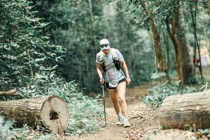 BIB: 
                            <button type="button" onclick="openModal(26002579)" class="btn btn-primary btn-sm float-right btn-popup" data-toggle="modal" data-target=".modal-high-quality">
                        <i class="fas fa-shopping-cart"></i> Add to Cart
                    </button>
                                            <button type="button" onclick="isThisMe(26002579, true)" class="btn btn-success btn-sm float-right btn-popup btn-isme hidden" data-toggle="tooltip" data-placement="bottom" title="นี่คือรูปของคุณใช่ไหม คลิกที่นี่เพื่อเอาเข้าอัลบั้ม">
                        <i class="fas fa-plus"></i> Add to album
                    </button>
                    <button type="button" onclick="isThisMe(26002579, false)" class="btn btn-warning btn-sm float-right btn-popup btn-isnotme hidden">
                        <i class="fas fa-ban"></i> Remove from album
                    </button>