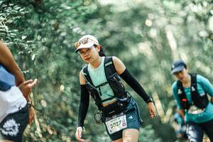 BIB: 
                            <button type="button" onclick="openModal(26005500)" class="btn btn-primary btn-sm float-right btn-popup" data-toggle="modal" data-target=".modal-high-quality">
                        <i class="fas fa-shopping-cart"></i> Add to Cart
                    </button>
                                            <button type="button" onclick="isThisMe(26005500, true)" class="btn btn-success btn-sm float-right btn-popup btn-isme hidden" data-toggle="tooltip" data-placement="bottom" title="นี่คือรูปของคุณใช่ไหม คลิกที่นี่เพื่อเอาเข้าอัลบั้ม">
                        <i class="fas fa-plus"></i> Add to album
                    </button>
                    <button type="button" onclick="isThisMe(26005500, false)" class="btn btn-warning btn-sm float-right btn-popup btn-isnotme hidden">
                        <i class="fas fa-ban"></i> Remove from album
                    </button>